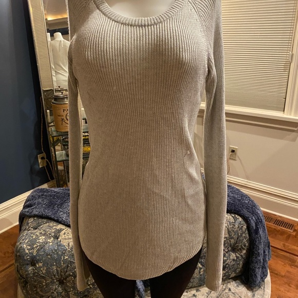 THREE Lululemon Sweaters - Picture 3 of 10